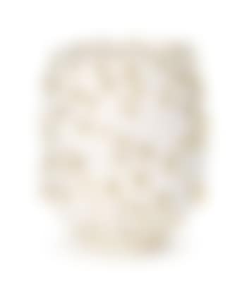 A bowl with elongated body (preview)