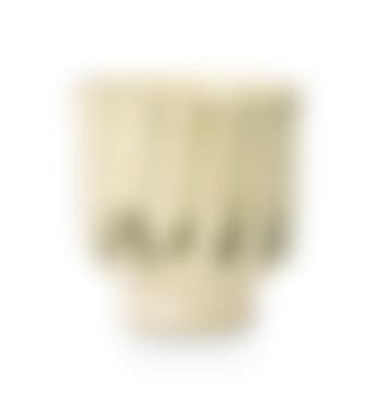 A yunomi [tea cup] (preview)