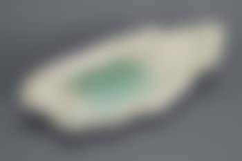 2012-KA-1 (preview)