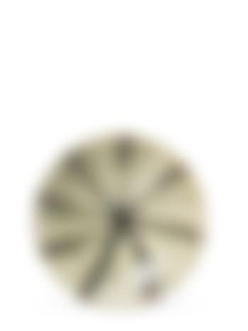A dish (preview)