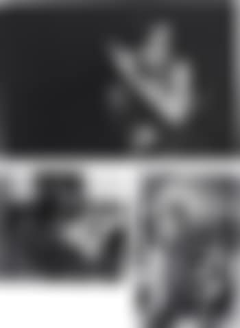 Selected Images (preview)