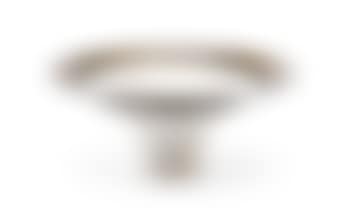 A bowl (preview)