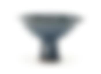 A small pedestal cup (preview)