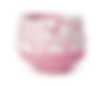 A chawan [tea bowl] (preview)