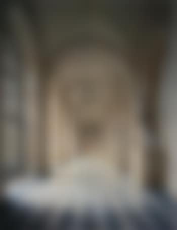 Galerie de Pierre, Château de Versailles (preview)