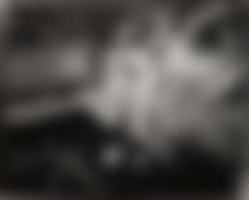Gorjus (preview)