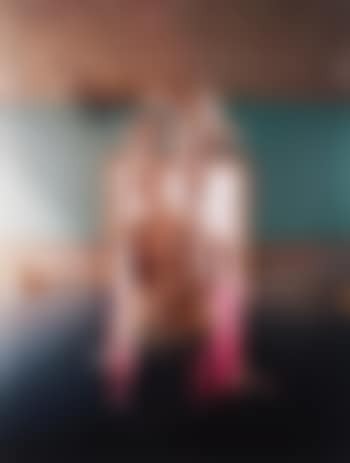 Statue, Los Angeles (preview)