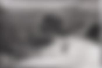 Epirus, Greece (preview)