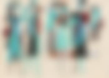 Personnages (preview)
