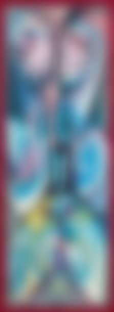 La Delicias (preview)