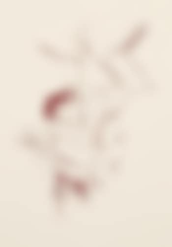 Ta Bouche (preview)
