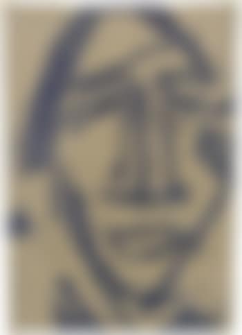 Kopf (preview)