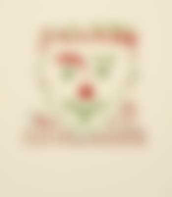 Le Clown (preview)