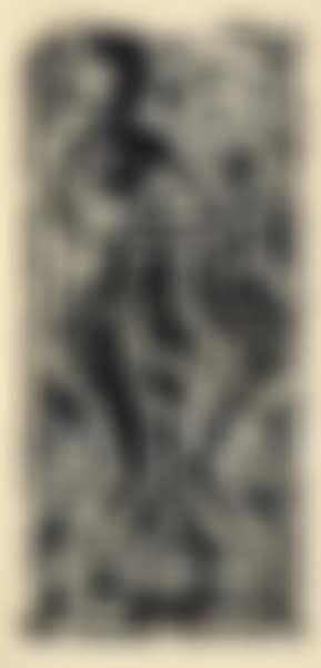 Tanzendes Paar (preview)