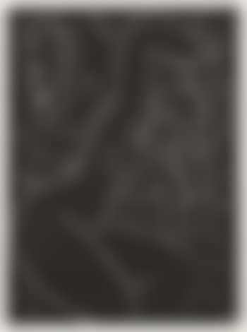Nu Au Bracelet (preview)