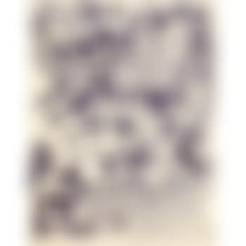 Flora (preview)