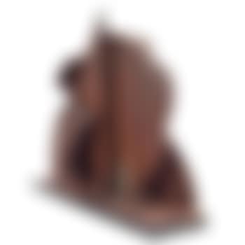 Profile canto (preview)