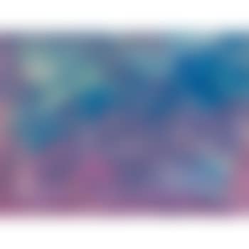 Untitled (preview)
