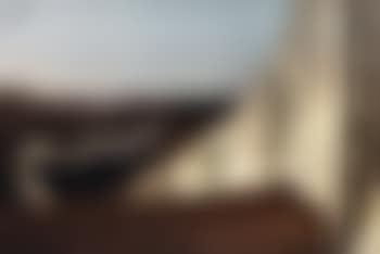 Running Fence, Sonoma and Marin Countries, California (preview)