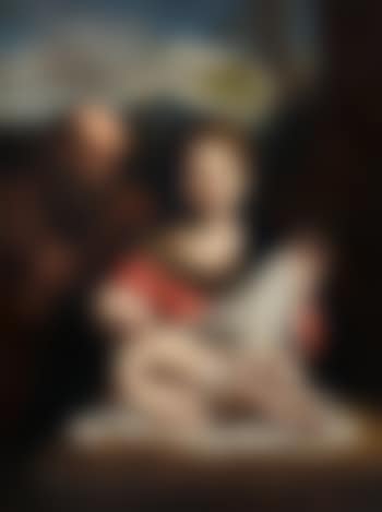 Ritratto di gentiluomo (preview)