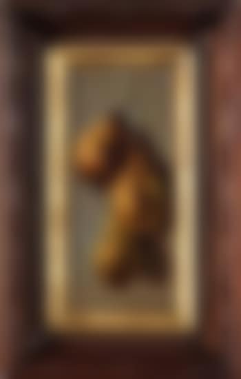 Still life of pears (preview)