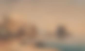 Paysage animé (preview)