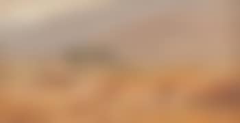 Paysage d'Afrique du Nord (preview)