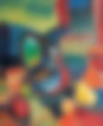 La cruche (preview)