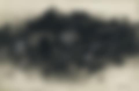 Composition no. 118 (preview)