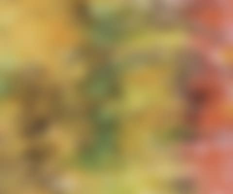 The beauty of autumn (preview)