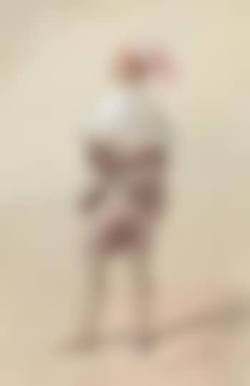 Les femmes me remarquent (preview)