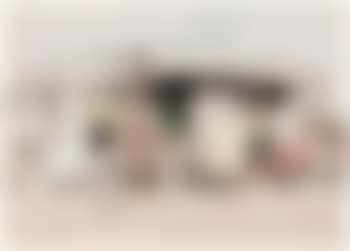 Vegetable market, Tangier (preview)