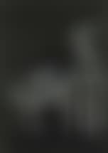 Camera on a tripod with drawing board (preview)