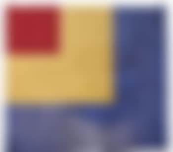 Tapis (preview)