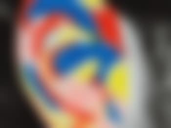 Beethoven's Ear (preview)