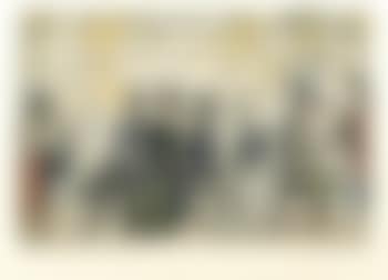 Peste dessous, peste dessus, peste partout (preview)