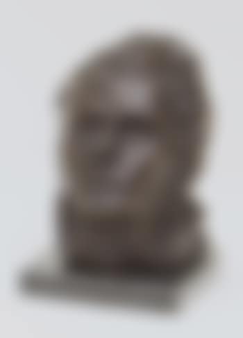 Selbstporträt (preview)