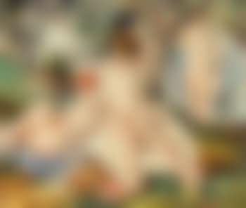 Baigneuses (preview)