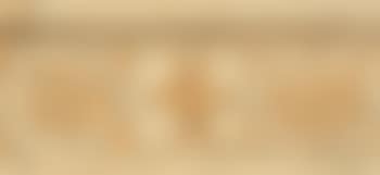 Studio in beige (preview)