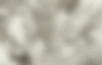 Compositie (preview)
