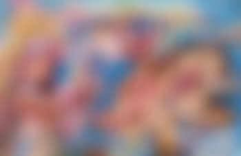 Zonder titel (preview)