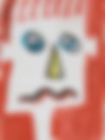 Compositie (preview)