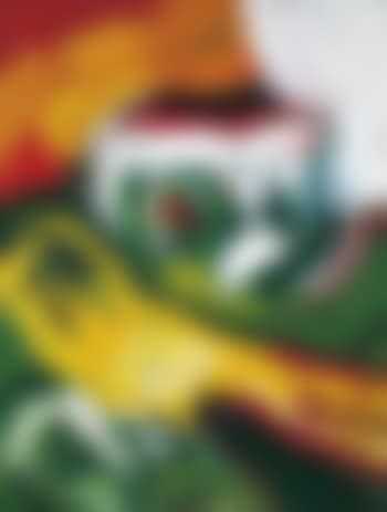 Heads (preview)