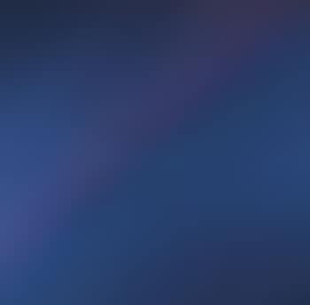 Compositie (preview)