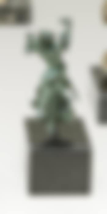 Carmen (preview)
