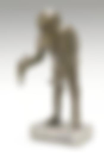 Comment dire (preview)