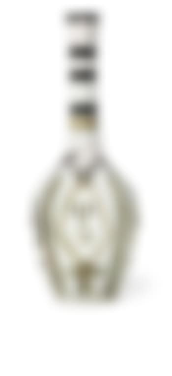 Bouteille gravée (AR 249) (preview)
