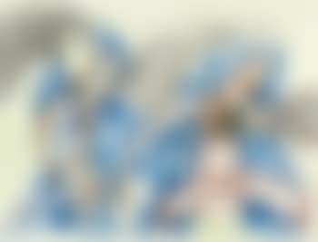 Compositie (preview)