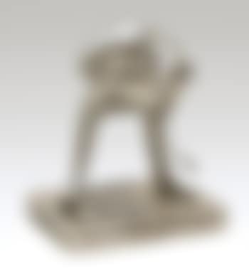 What did you say (preview)