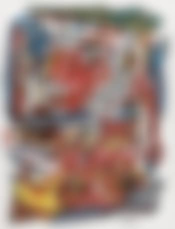 Zonder titel (preview)